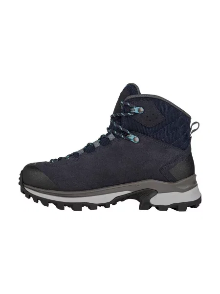Pantofi Lowa