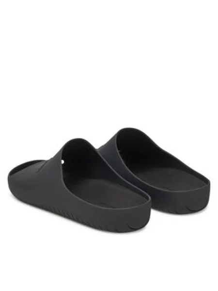 Pantofle Calvin Klein černé