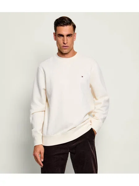 Tommy Hilfiger Hanorac