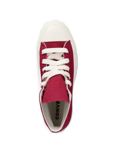 Τρέξιμο sneakers Converse Chuck 70 με αυτόγραφο κλασικό μαύρο