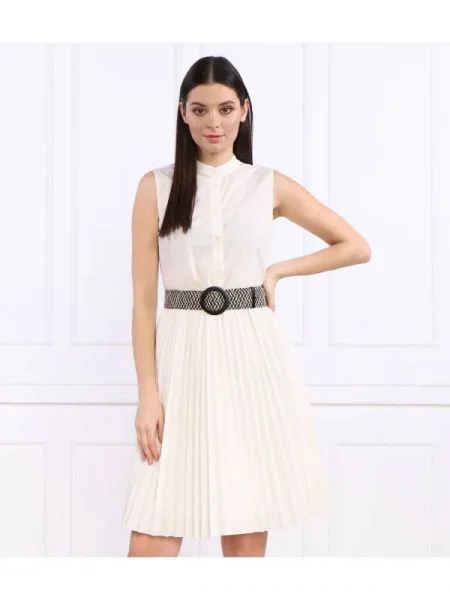 Liu Jo Rochie cu cordon