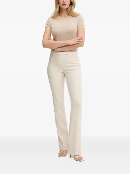 Stras tricou Patrizia Pepe