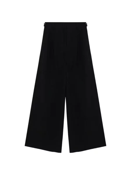 Pantaloni Simkhai negru