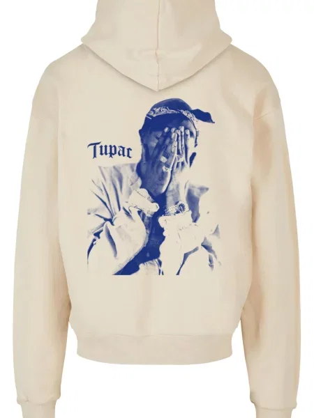 Hanorac Mister Tee