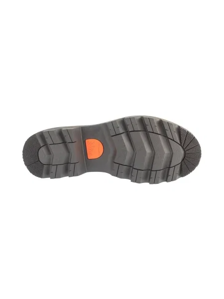 Pantofi Sorel maro