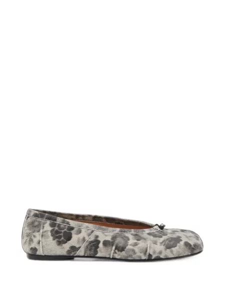 Balerini Maison Margiela gri