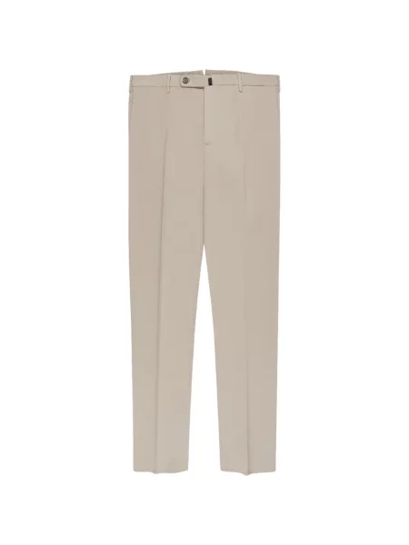 Pantaloni Incotex