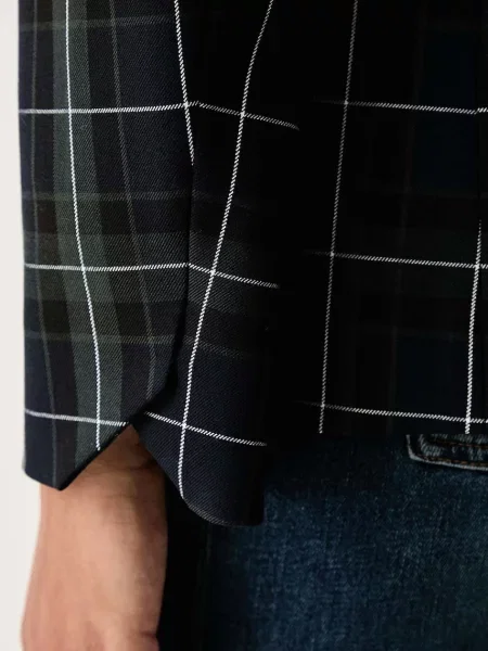 Mellény Zadig&voltaire