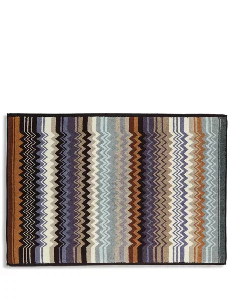 Халат Missoni Home зелено