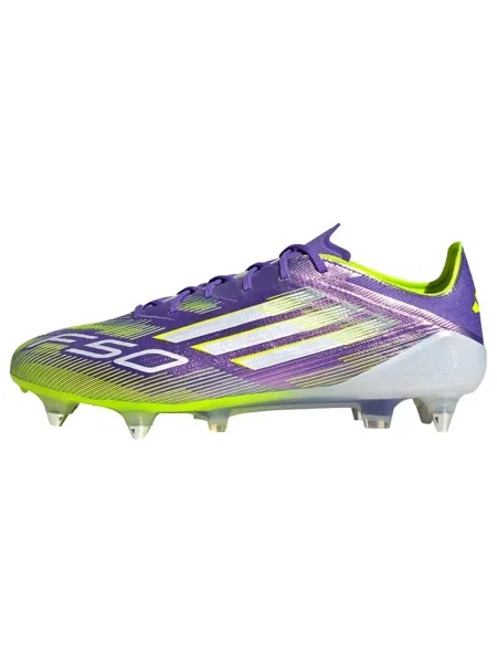 Sneakers Adidas Performance λευκό