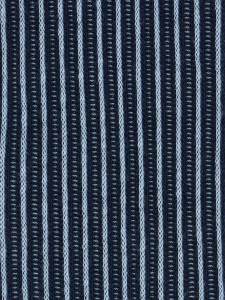 Skarpety Paul Smith niebieskie