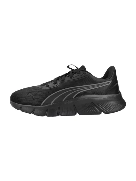 Tenisky Puma čierna