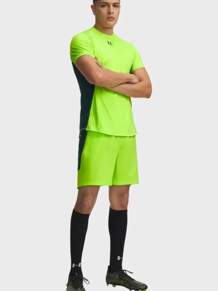 Спортивные шорты Under Armour