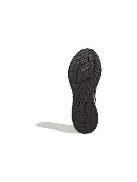 Tenisky Adidas čierna