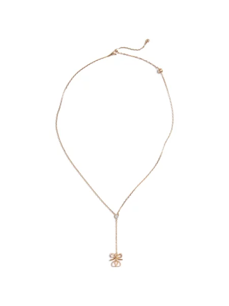 Vėrinys Valentino Garavani