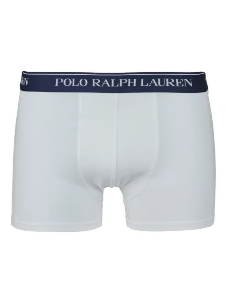 Chiloți multipac Polo Ralph Lauren
