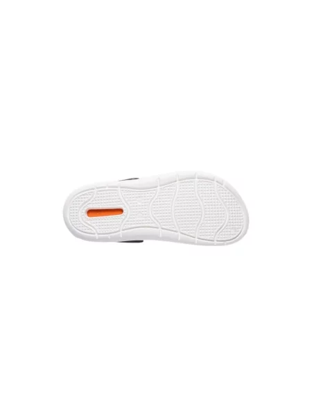 Pantofi Crocs
