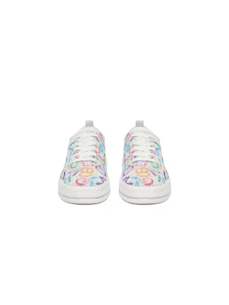 Sneakersy Remonte