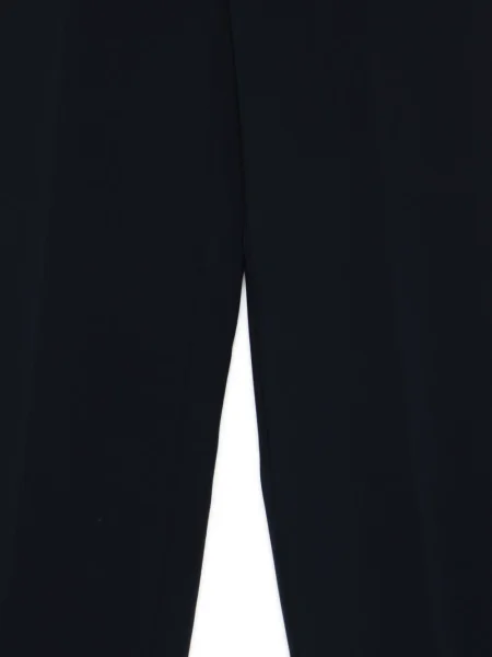Pantaloni Marina Rinaldi negru