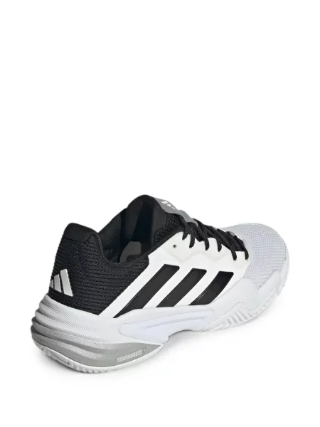 Sneakerși Adidas Copa albastru
