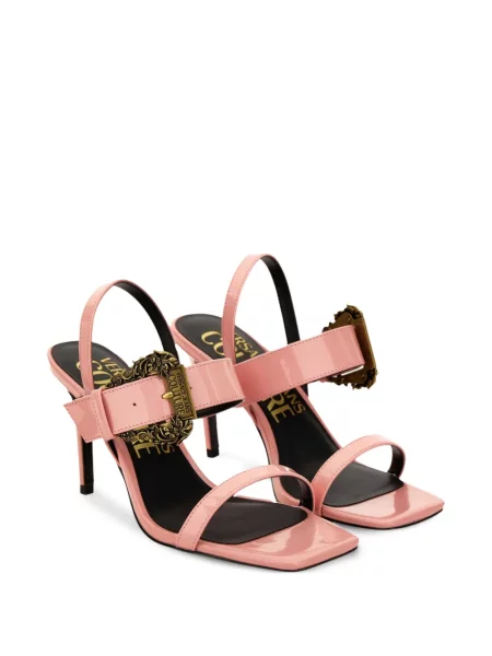Sandale Versace Jeans Couture roz