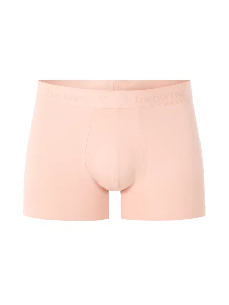 Boksarice Celio bež