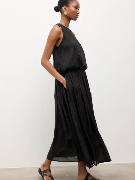 Юбка Answear.lab