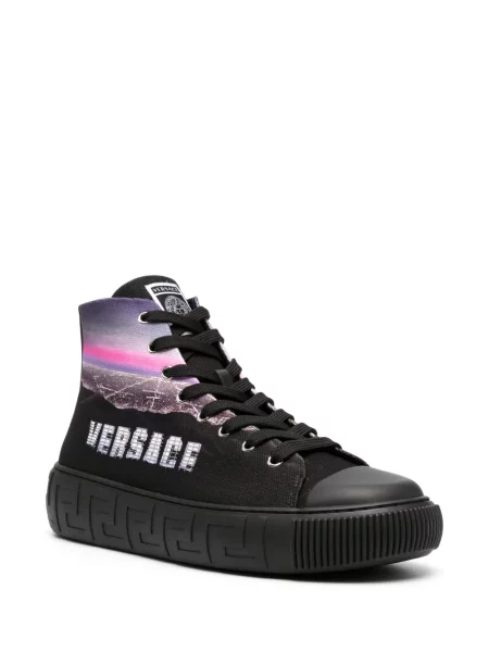 Sportbačiai Versace