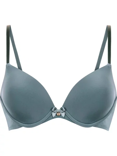 Hunkemöller Sutien cyan