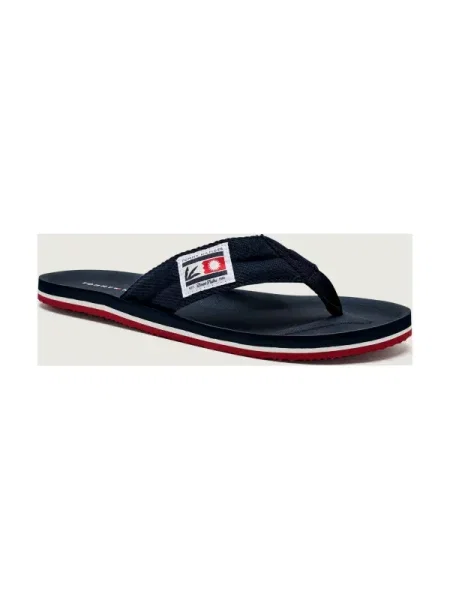 Șlapi Tommy Hilfiger
