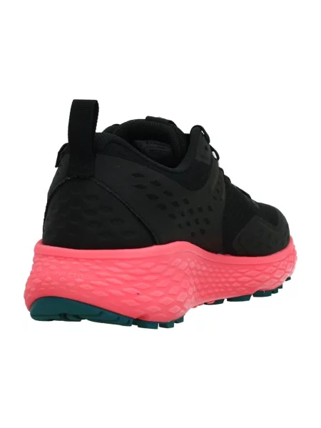 Pantofi Columbia negru