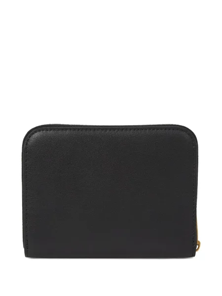Portofel Karl Lagerfeld negru