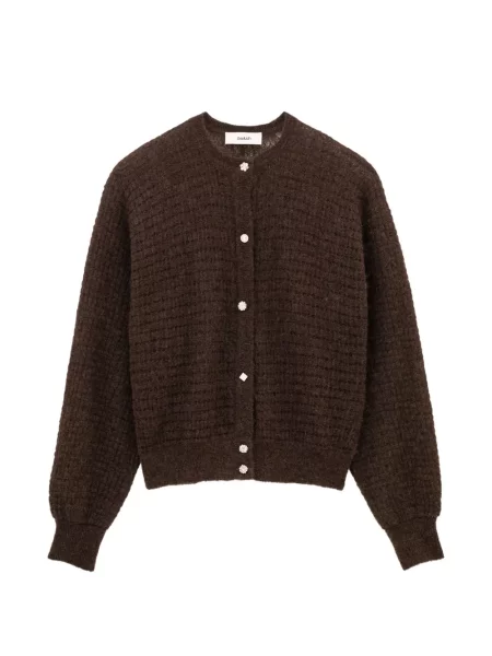 Cardigan Ba&sh maro