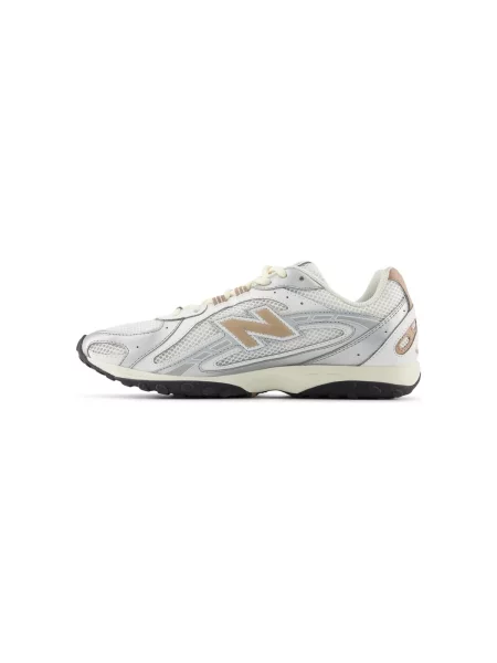Tenisky New Balance biela