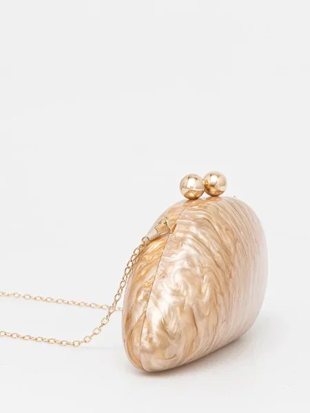 Клатч Answear.lab