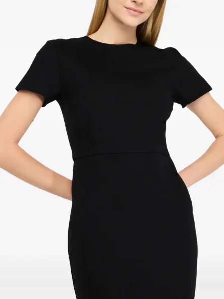 Rochie Liu Jo de costum negru