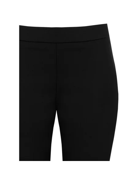 Pantaloni Rinascimento negru