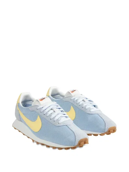 Sneaker Nike Cortez kék