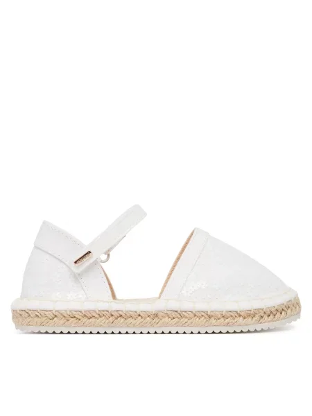 Espadrile Mayoral bela