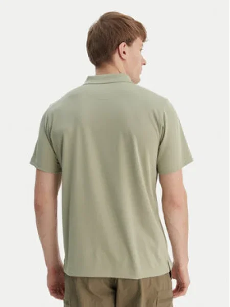 Columbia Pólóing Utilizer™ zöld