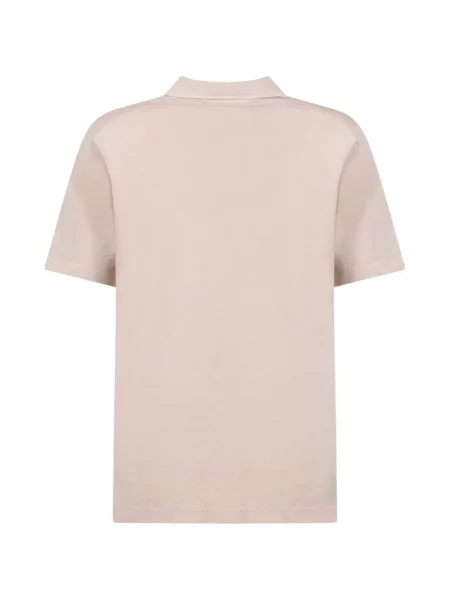 Polo C.p. Company roz