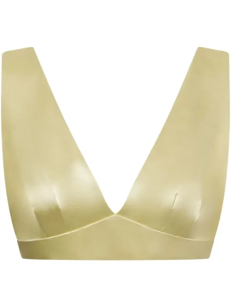 Top Philosophy Di Lorenzo Serafini galben