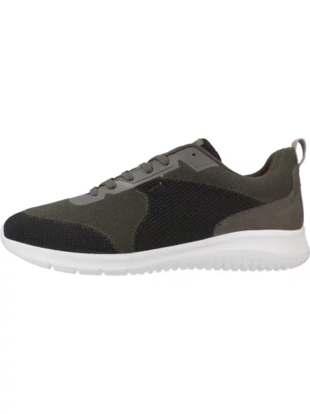 Sneakersy Geox