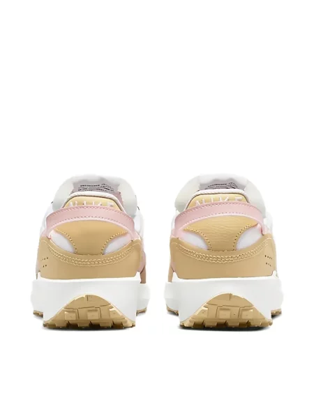 Sneakerși Nike Air Max 97 cu autograf albastru