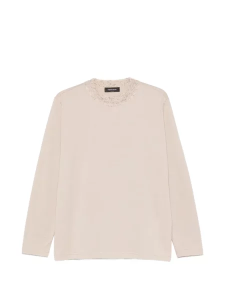 Tricou Fabiana Filippi