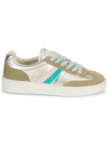 Pantofi Serafini