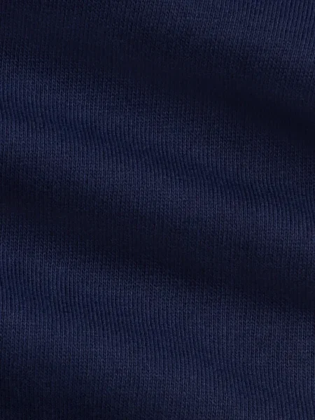 Spodnie dziecięce Polo Ralph Lauren niebieskie