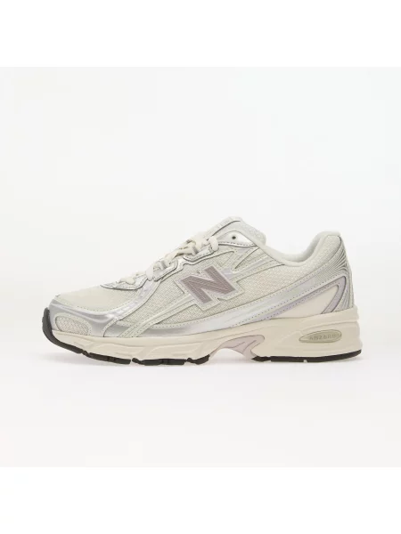 Sneakers New Balance Sea Salt/ Tffle Salt EUR 42