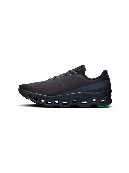 Pantofi On gri