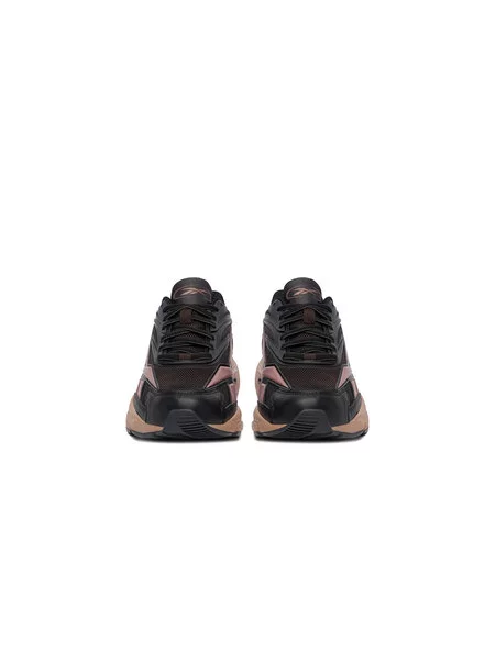 Superge Reebok EO-PREMIER ROAD črna